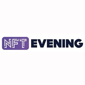 nft calendar link