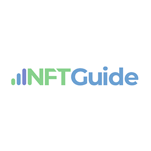 nft calendar link